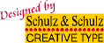 Schulz & Schulz - Creative Type
